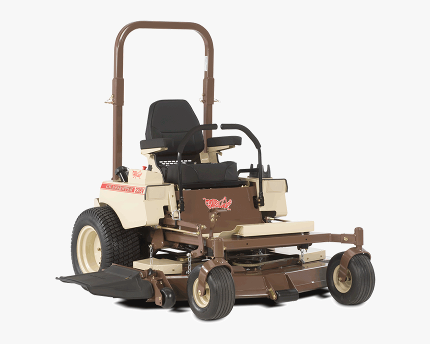 Motor Grasshopper 226v, HD Png Download