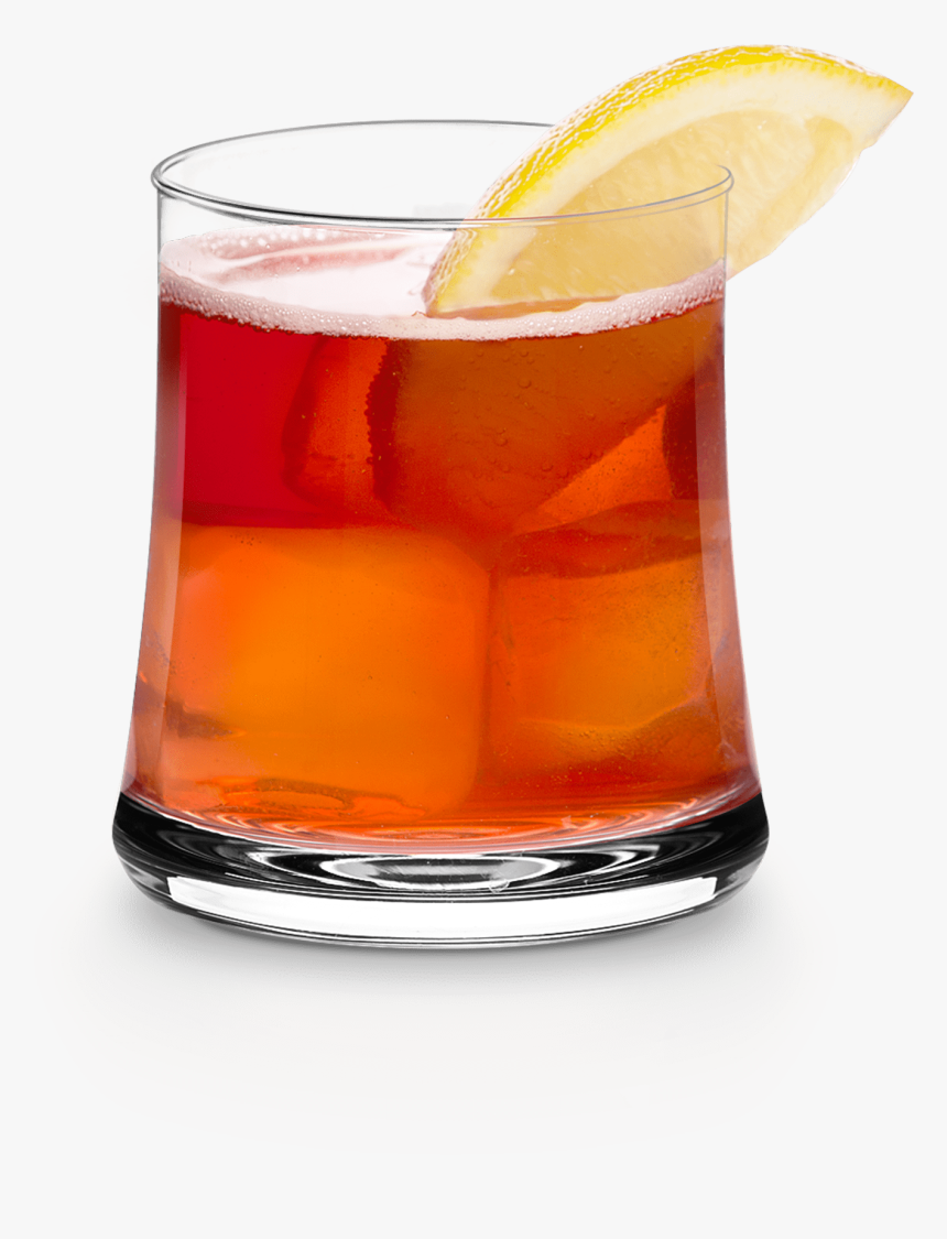 Cranberry Png, Transparent Png