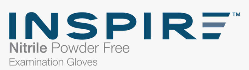 Product Title Inspire 01 - Graphic Design, HD Png Download