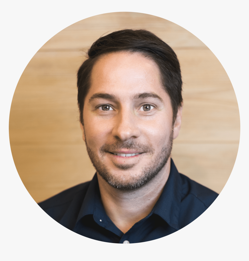 Gentleman, HD Png Download