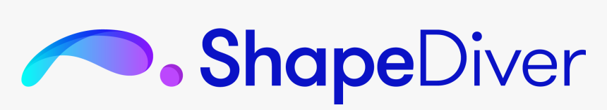 Shapediver Logo, HD Png Download