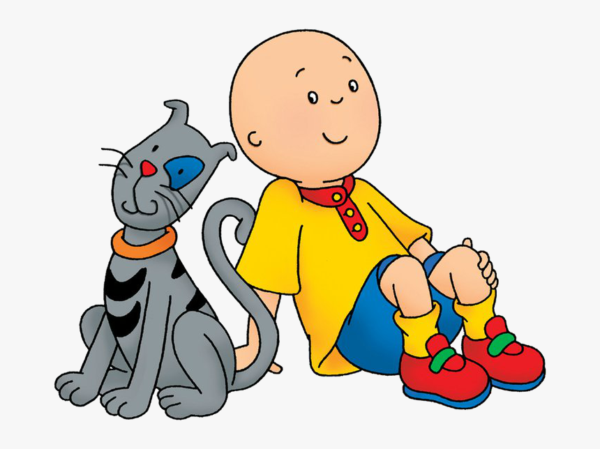 caillou png pack caillou png transparent png transparent png image pngitem caillou png pack caillou png