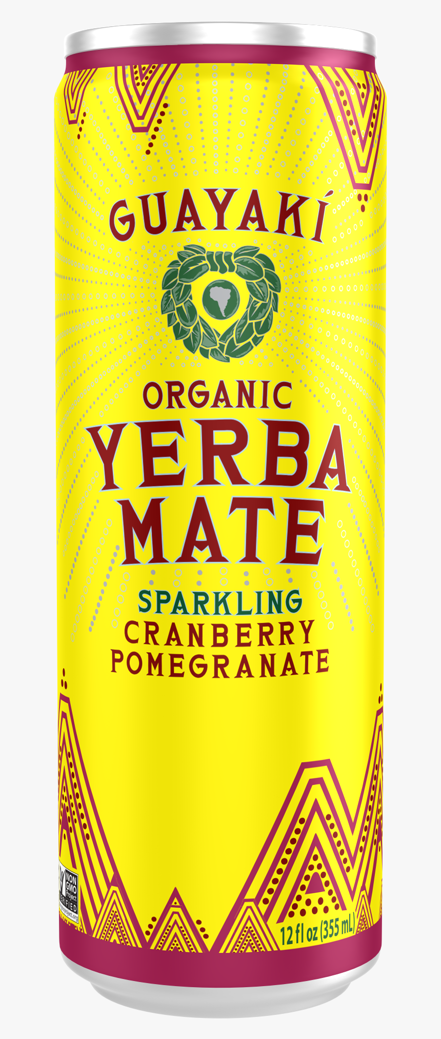 Caffeinated Drink, HD Png Download