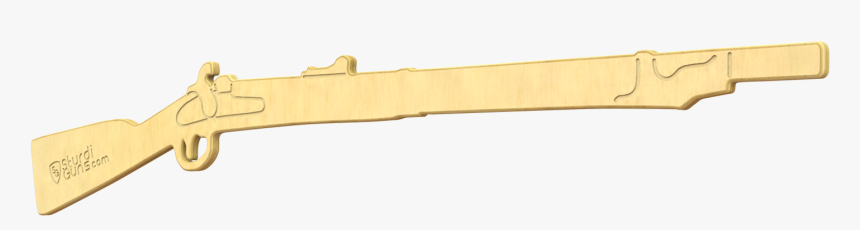 M1 Garand Toy, HD Png Download