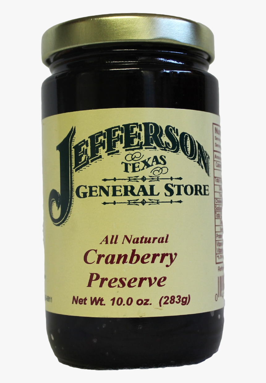 Kombucha, HD Png Download