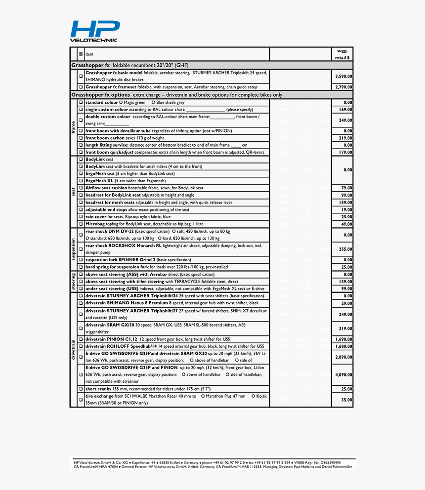 List Price Of Black Scorpion, HD Png Download