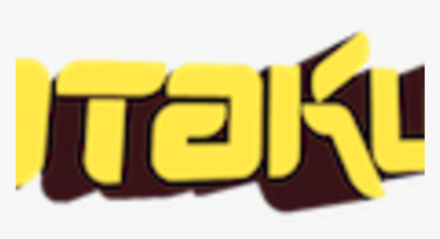 Cs Go Headshot Png , Png Download - Kotaku Logo Png, Transparent Png