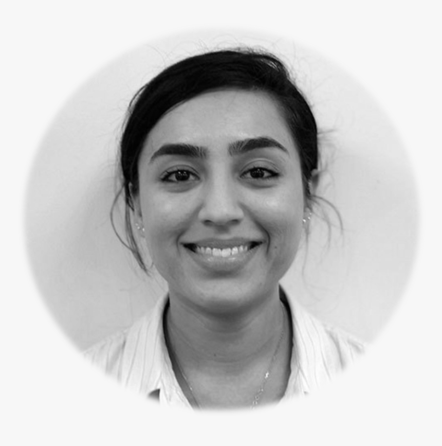 Woman, HD Png Download