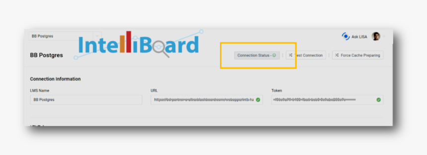 Screenshot, HD Png Download