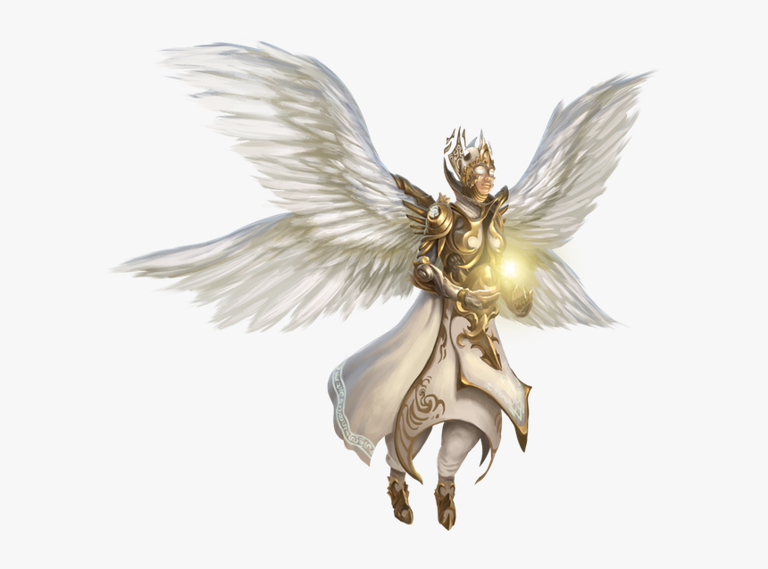 Ashes Of Creation Skins, HD Png Download