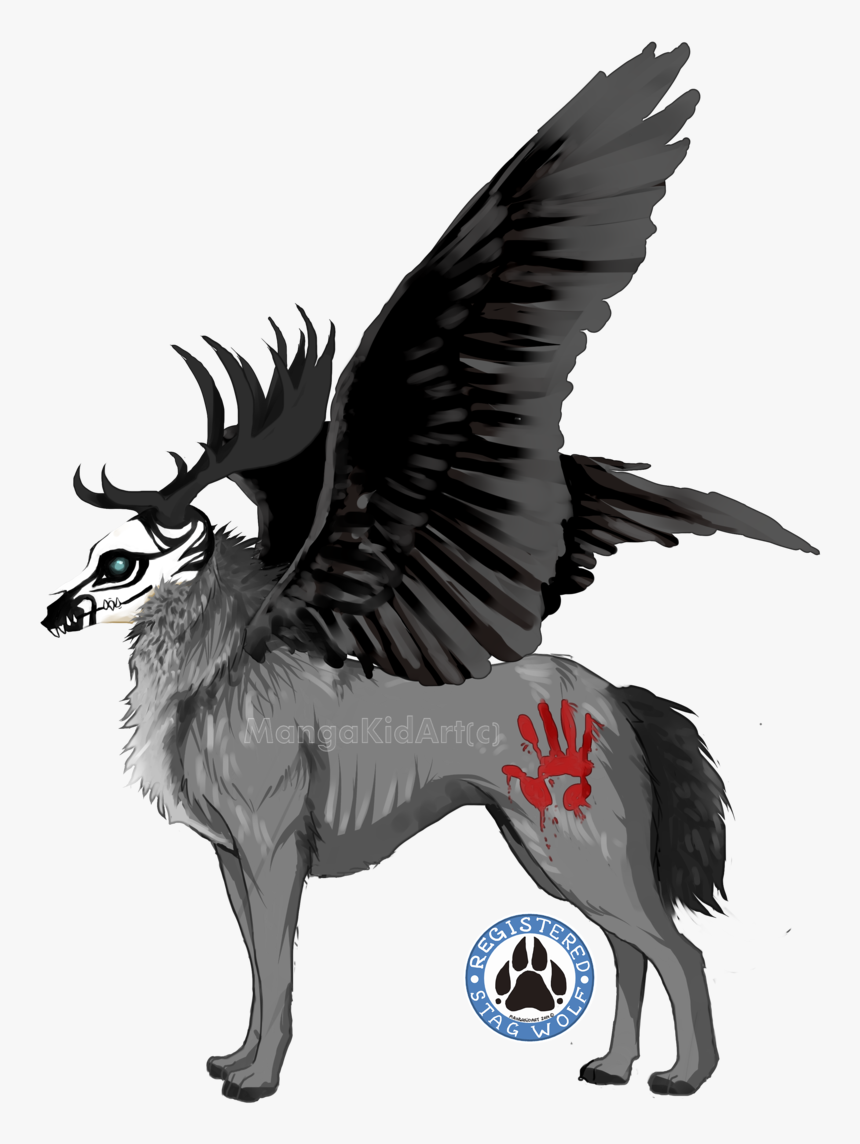Collection Of Free Demon Drawing Fallen Angel Download - Fallen Angel, HD Png Download