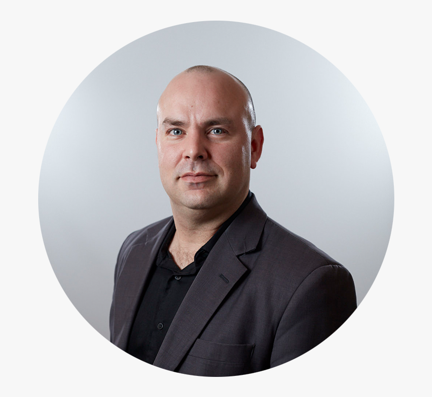 Martin Laforest - Gentleman, HD Png Download