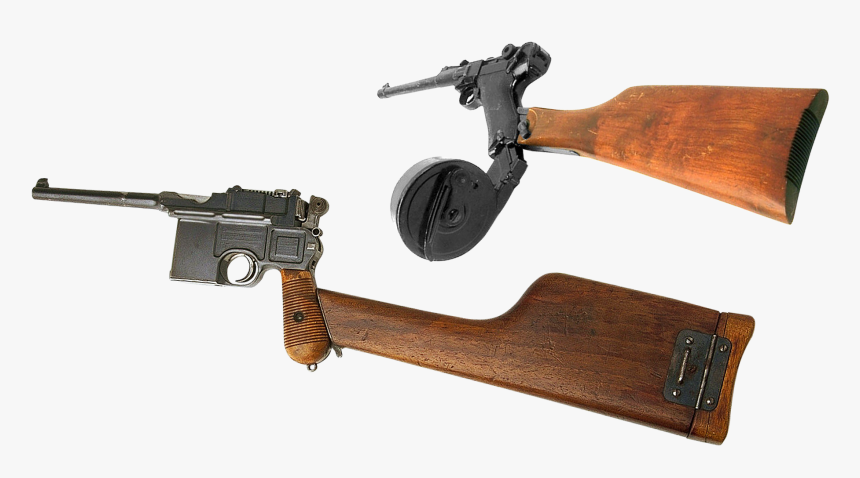 Weapons Old, HD Png Download