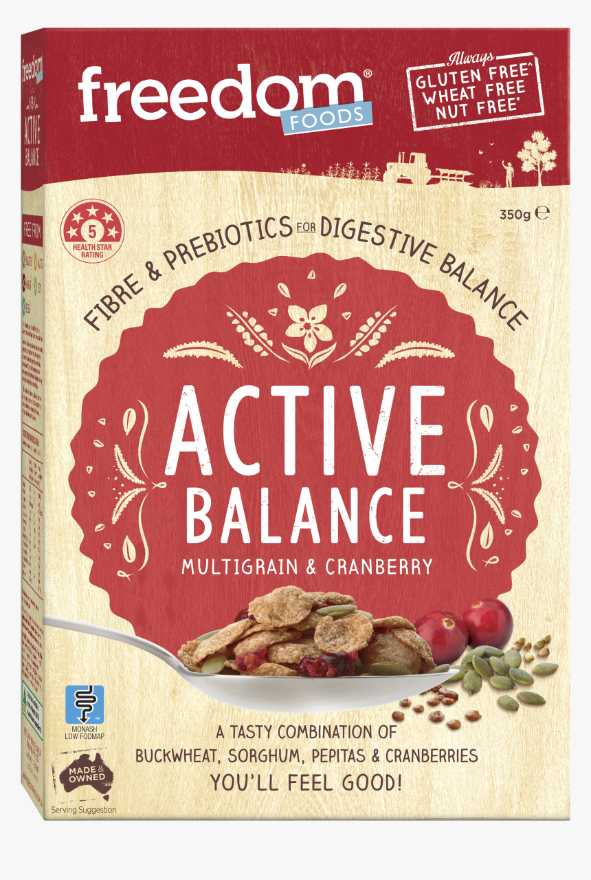 Cranberry Png, Transparent Png