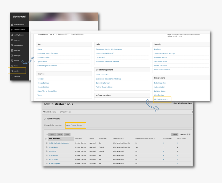 Screenshot, HD Png Download