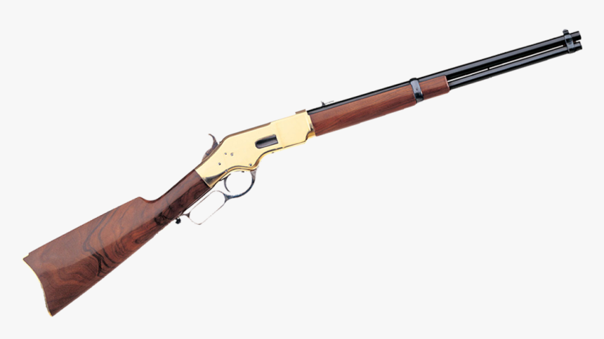 Beretta 692 Silver Pigeon - Lever Action Rifle, HD Png Download