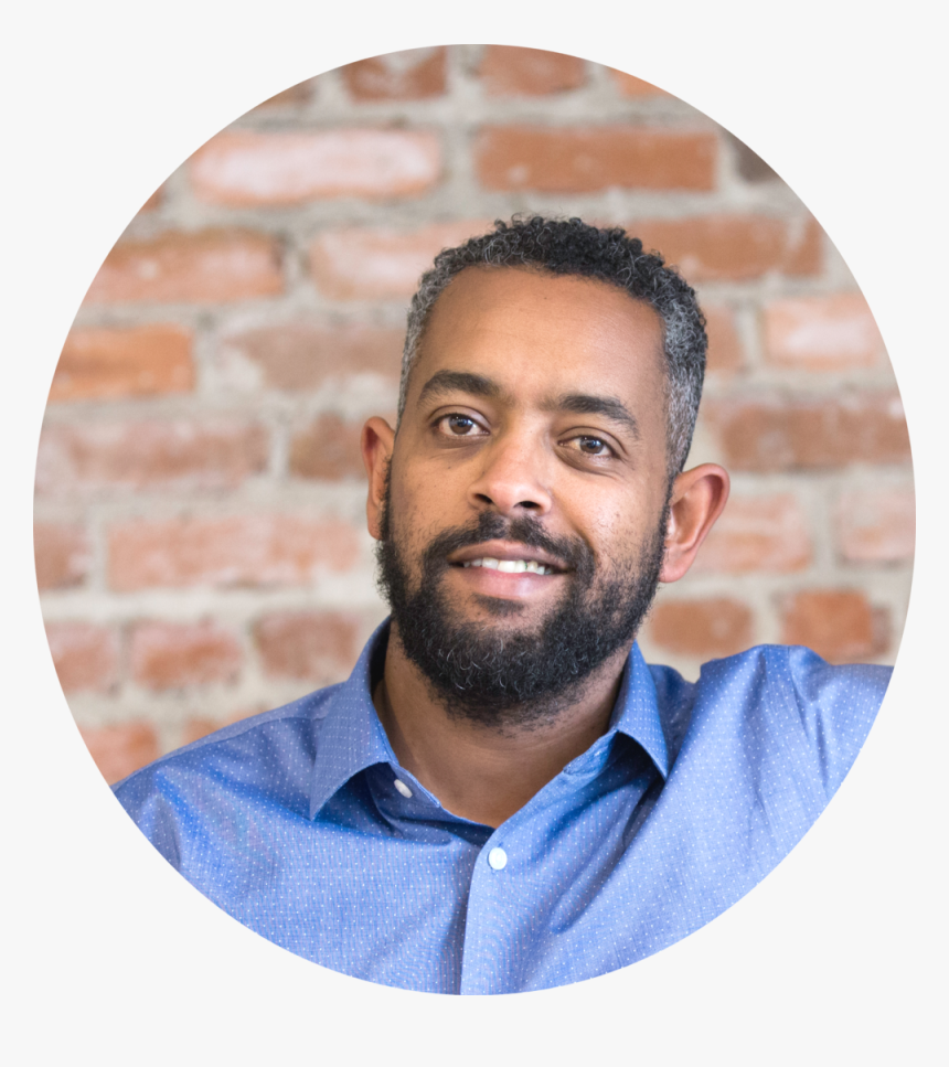 Headshot - Gentleman, HD Png Download