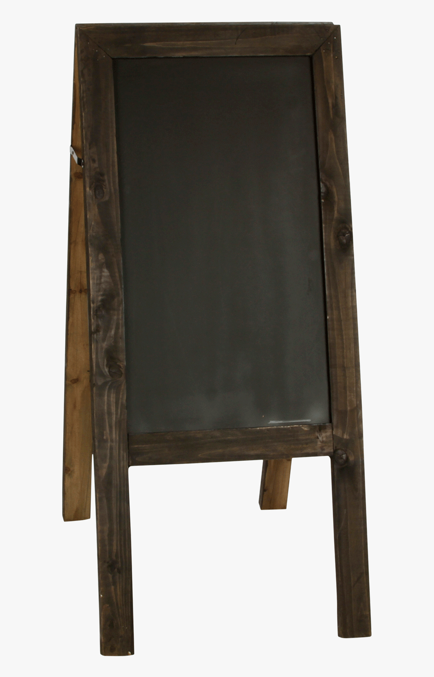 Plywood, HD Png Download