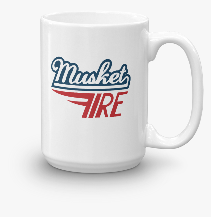 Am The Glue For My Wig, HD Png Download