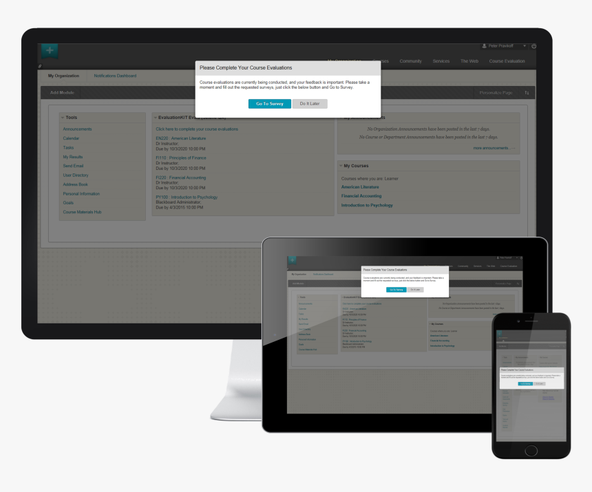 Output Device, HD Png Download