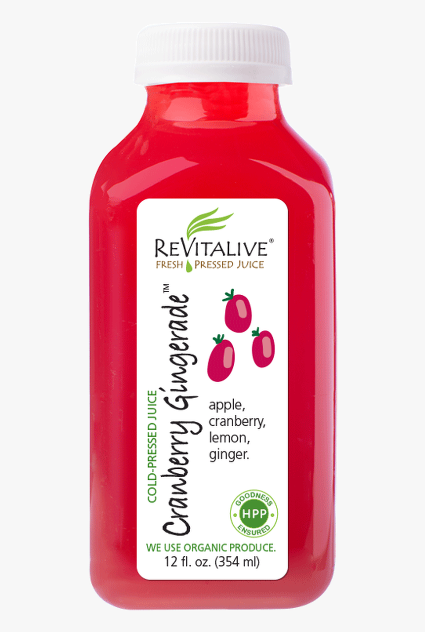 Health Food, HD Png Download