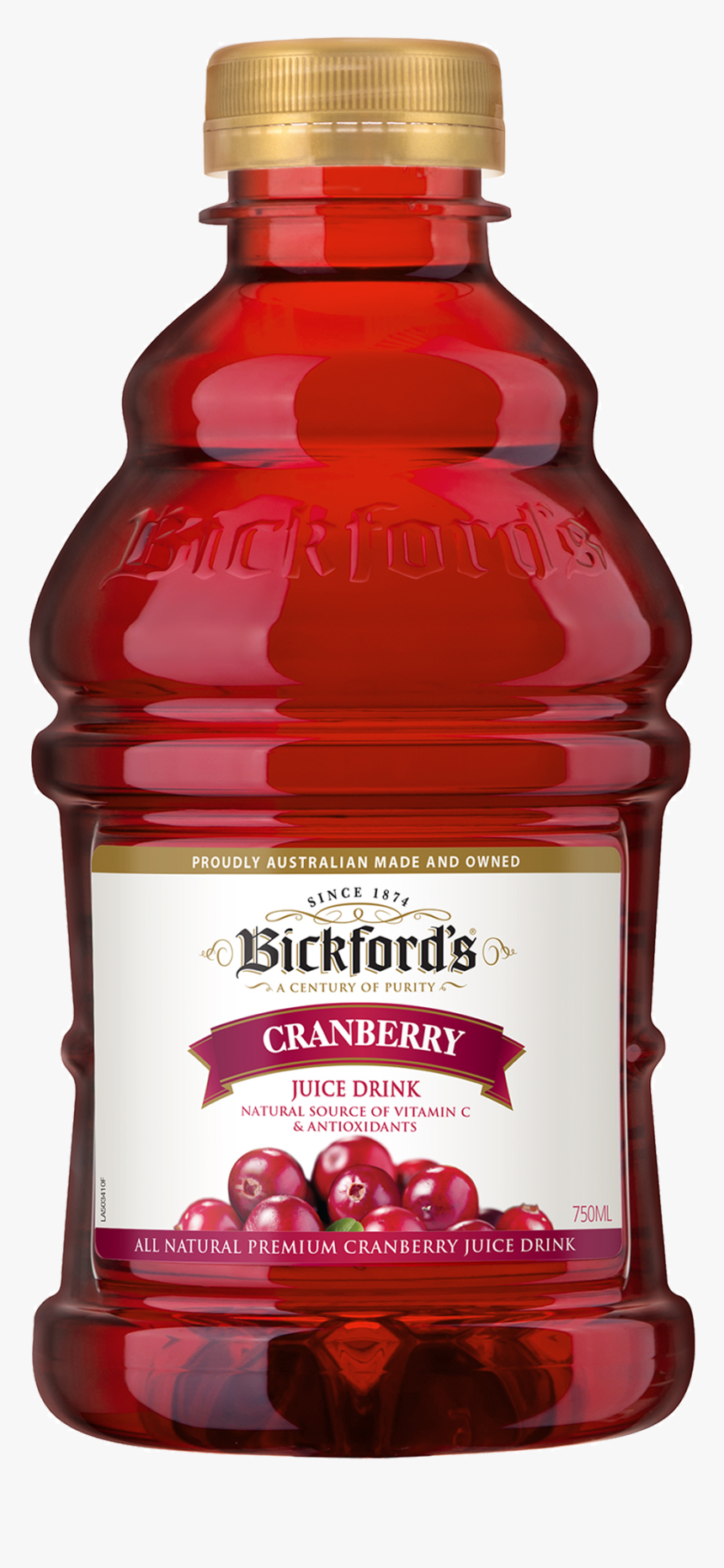 Bickfords Cloudy Pear, HD Png Download