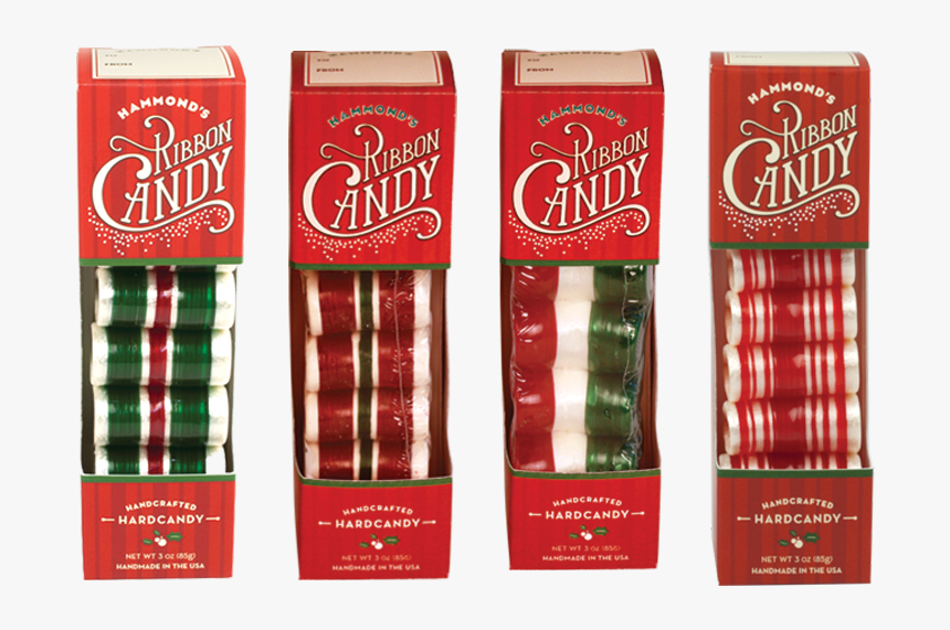 Coca-cola, HD Png Download