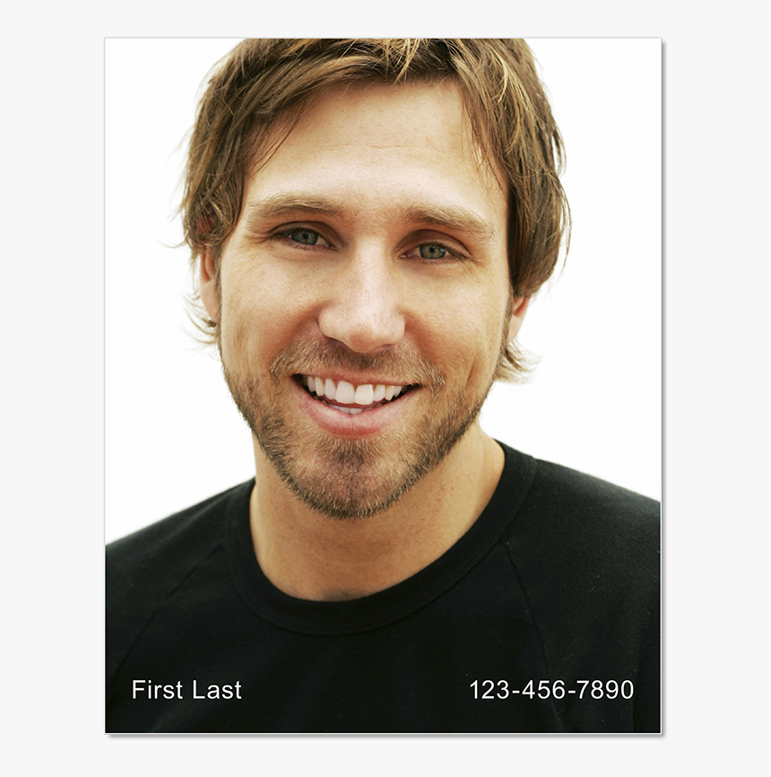 Clip Art Print Style K Name - Bobkin Alan D Dr - Orthodontist, HD Png Download