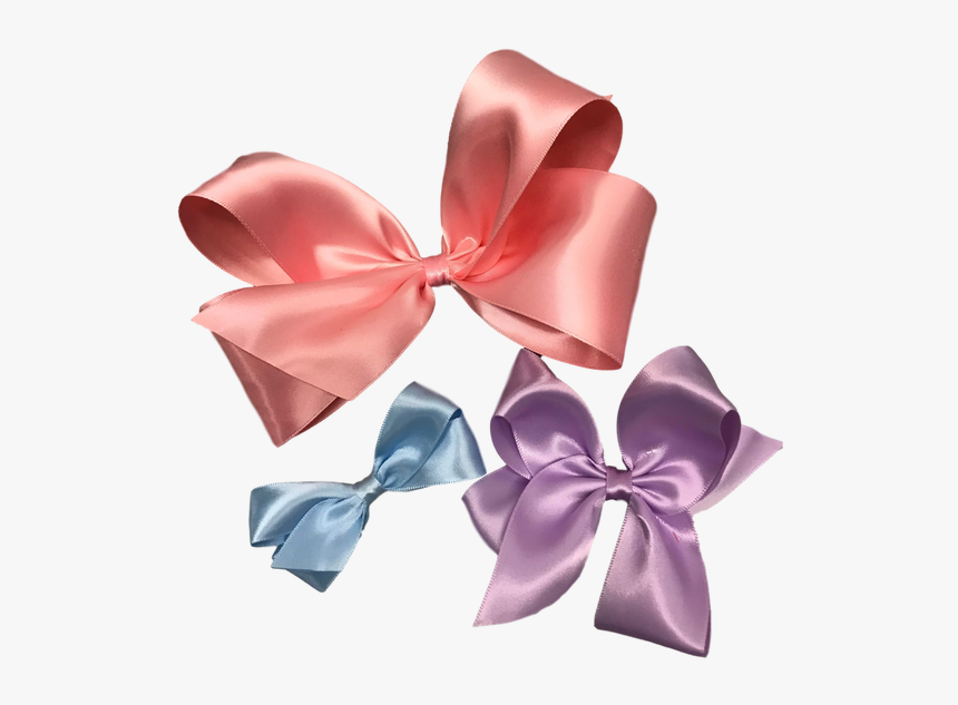 Satin, HD Png Download