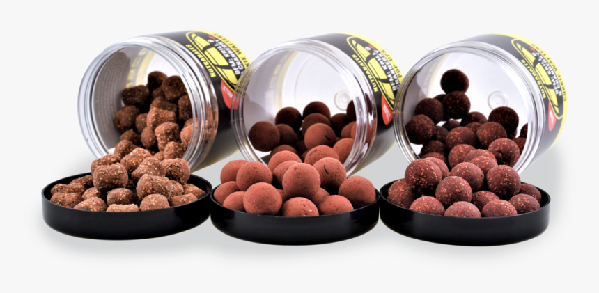 Dsc 6150 - Chocolate-covered Raisin, HD Png Download