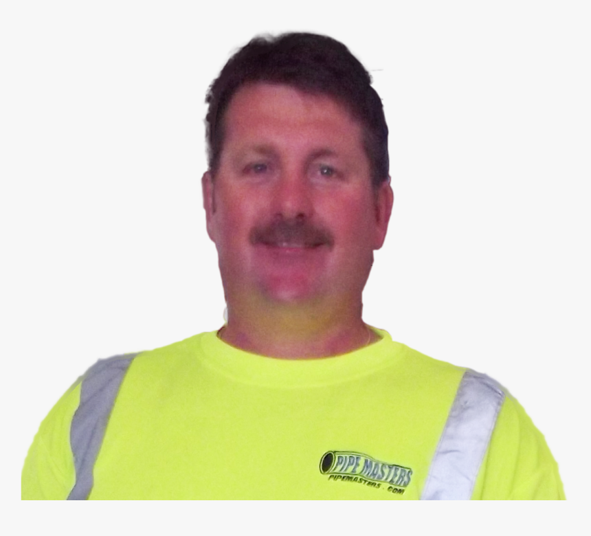 Man, HD Png Download