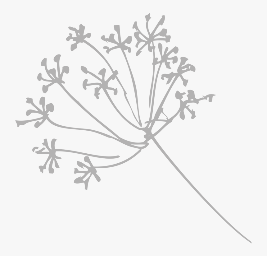 Place Holder, HD Png Download