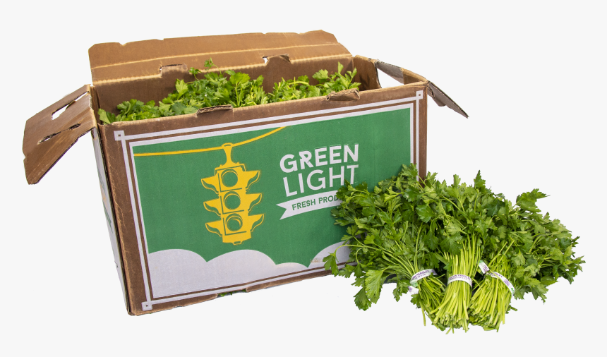 Natural Foods, HD Png Download