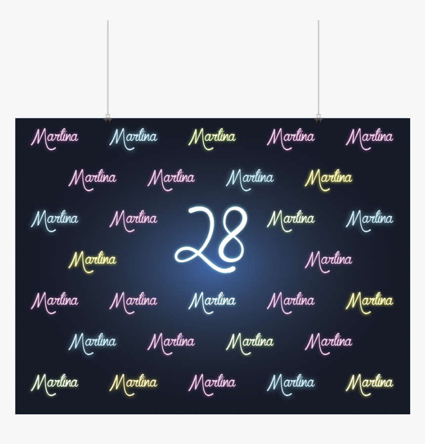 Blackboard , Png Download - Blackboard, Transparent Png