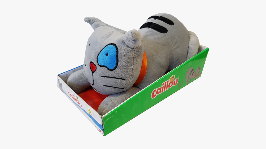 Stuffed Toy, HD Png Download