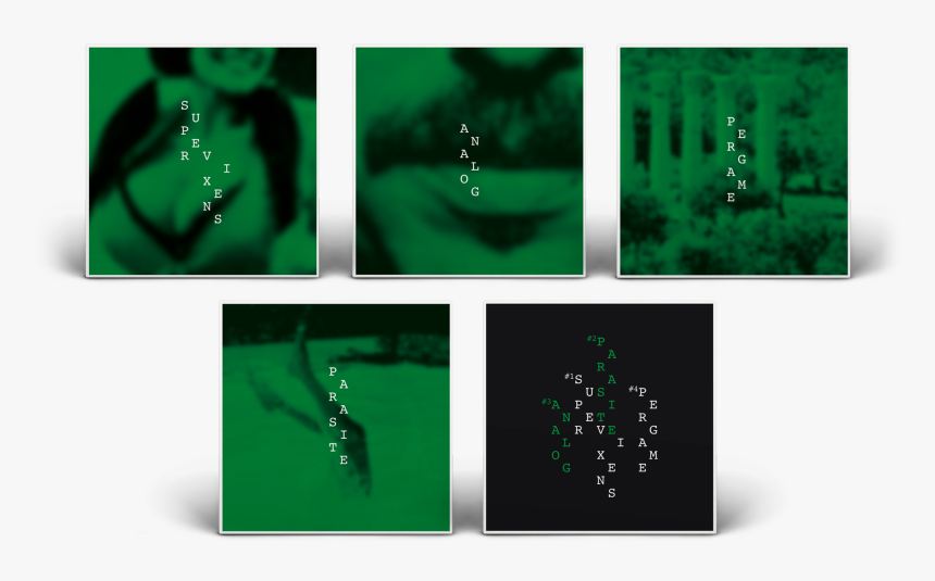 Transparent Caillou Png - Art, Png Download