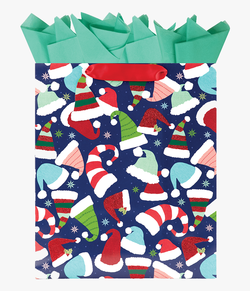 Tote Bag, HD Png Download