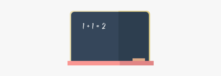 Text,rectangle,angle - Sign, HD Png Download