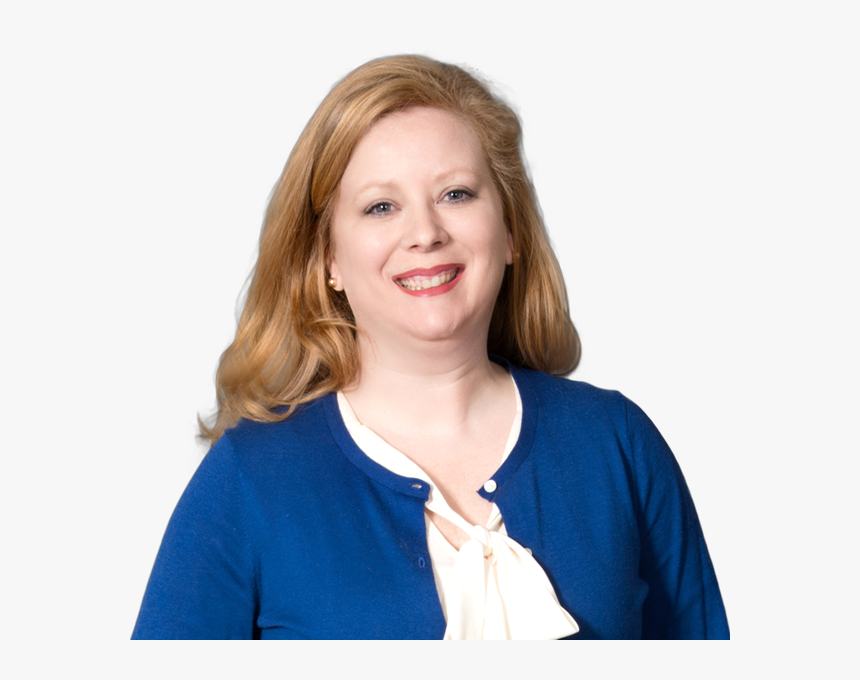 Girl, HD Png Download