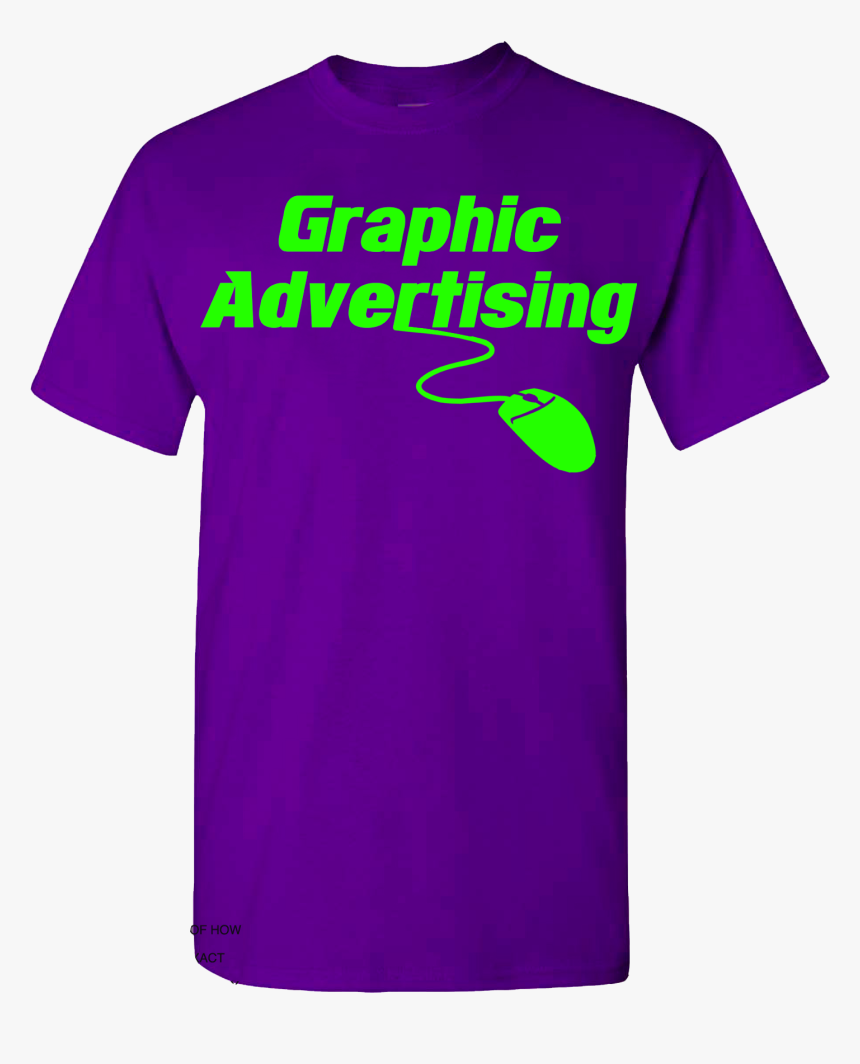 In Loving Memory Png - Neostrata, Transparent Png