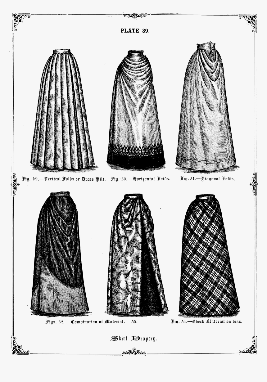 Old Town Road Viola Sheet Music, HD Png Download