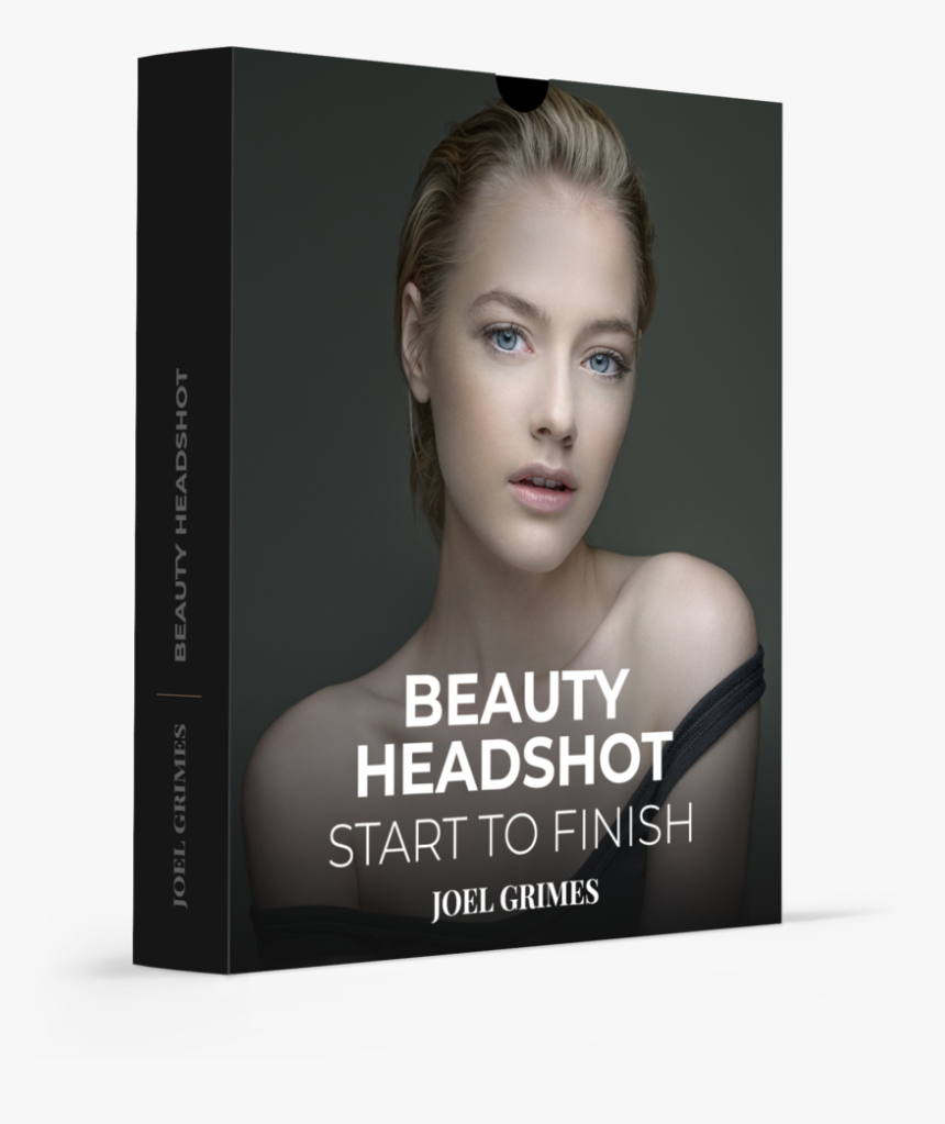 Book Cover, HD Png Download