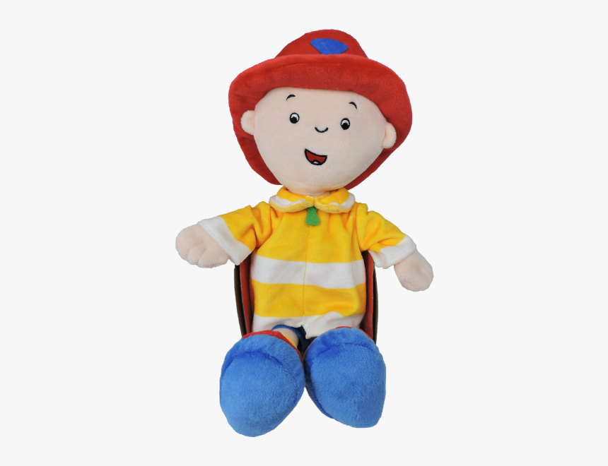 Stuffed Toy, HD Png Download