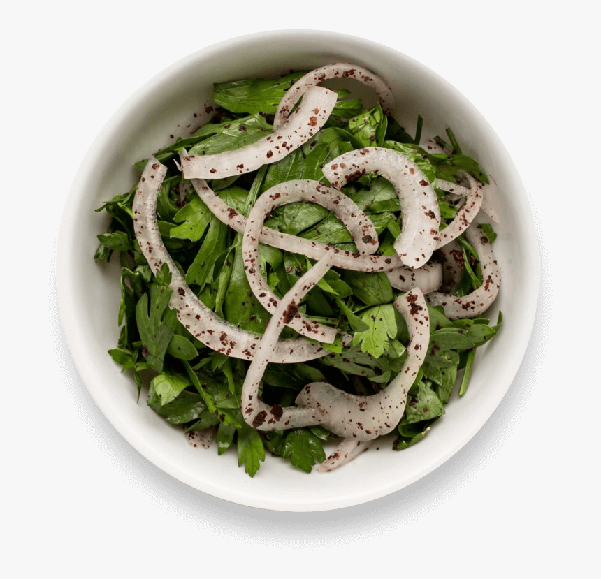 Meat, HD Png Download