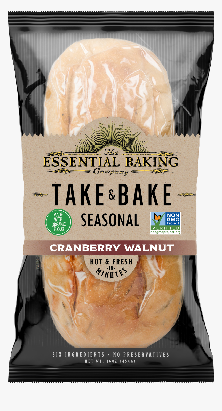 Cranberry Png, Transparent Png