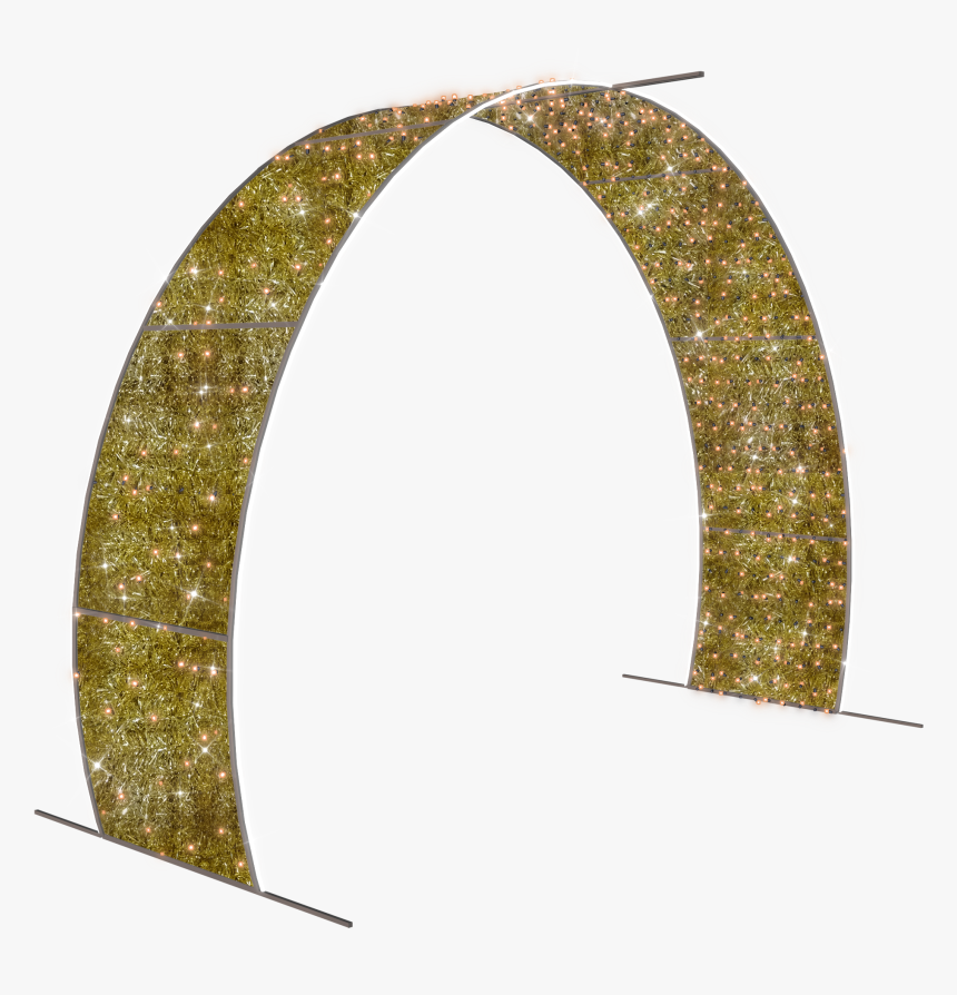 Bangle, HD Png Download