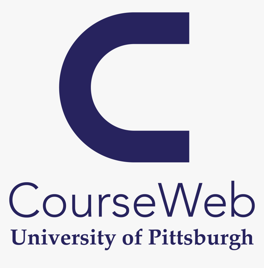 Transparent Blackboard Png - Oval, Png Download