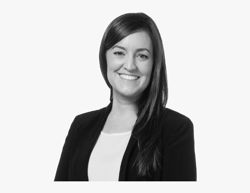 Girl, HD Png Download