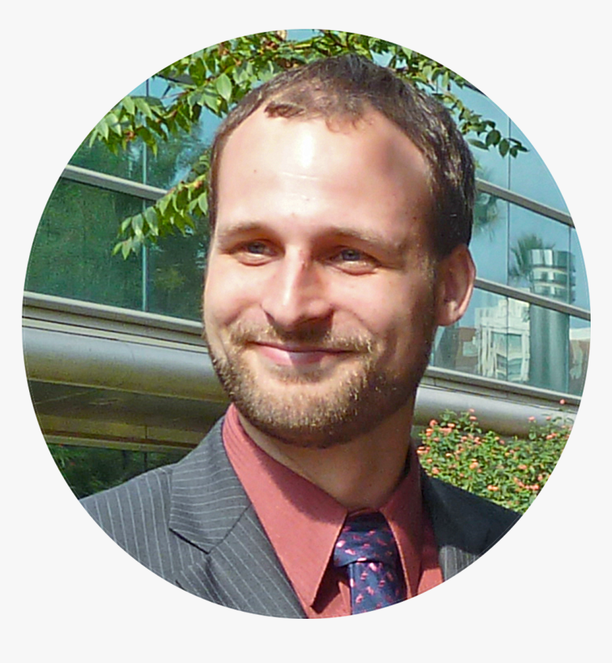 Ray Edwards Sean Edwards, HD Png Download