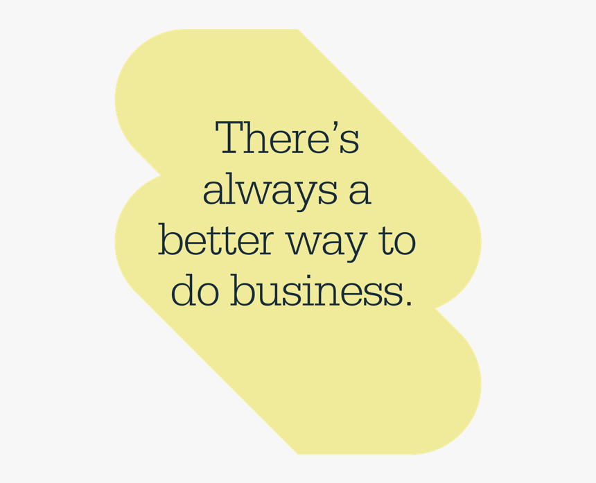 Thumb Image - Bright Spot, HD Png Download